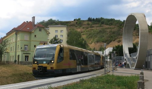 Wachau2017_KremsWachauBahn.jpg