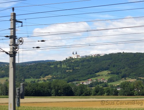 Wachau2017_MariaTaferlAusDemZug.jpg