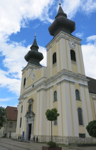 Wachau2017_MariaTaferlAussen.jpg