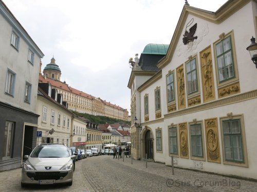 Wachau2017_Melk2.jpg