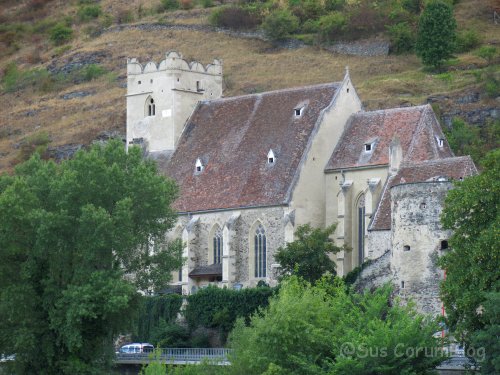 Wachau2017_StMichael.jpg