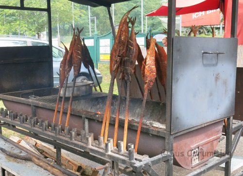 Wachau2017_Steckerlfisch.jpg