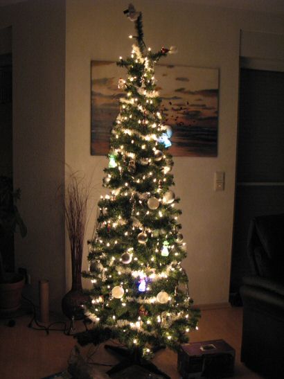 Weihnachtsbaum2006.jpg
