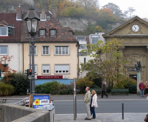 Wuerzburg2011OsteriaOTrioAmMorgen.jpg