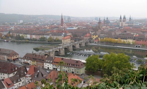 Wuerzburg2011Ueberblick.jpg