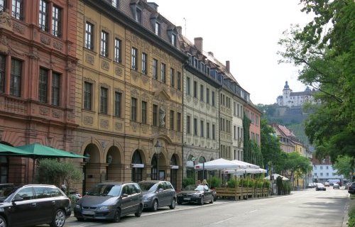 Wuerzburg201407_Neubaustrasse.jpg