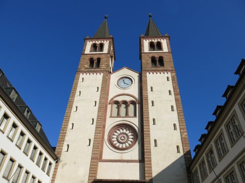 Wuerzburg201410a_Dom1.jpg