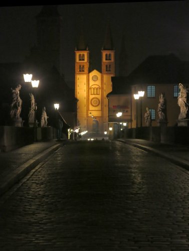 Wuerzburg201410a_Dom2.jpg