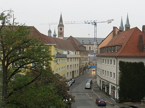 Wuerzburg201410a_Dom3.jpg