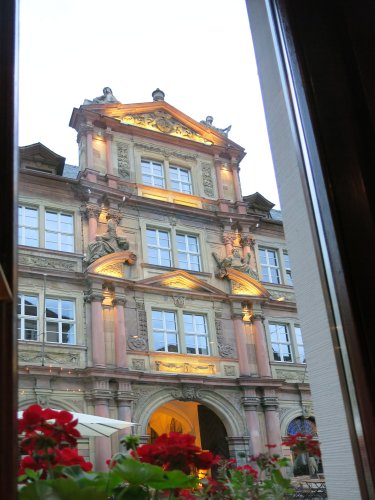 Wuerzburg201506_Abendlicht.jpg