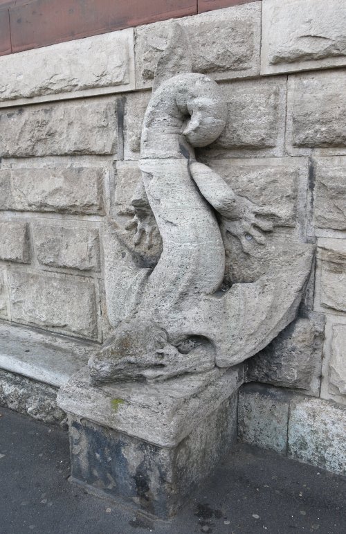 Wuerzburg201506_Drache.jpg