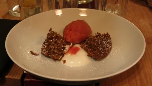 Wuerzburg201510_Dessert.jpg