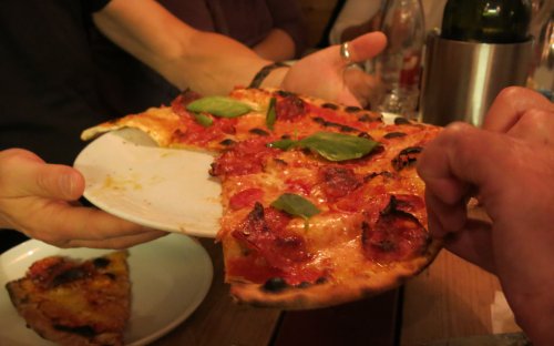 Wuerzburg201510_Pizza.jpg