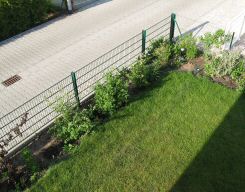 GartenLinks260407.jpg