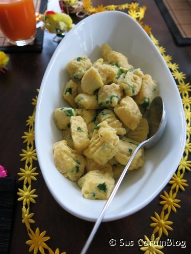 BaerlauchGnocchi2.jpg