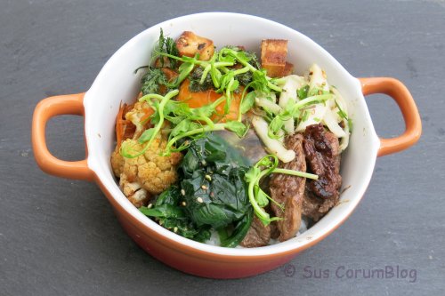 Bibimbap2.jpg