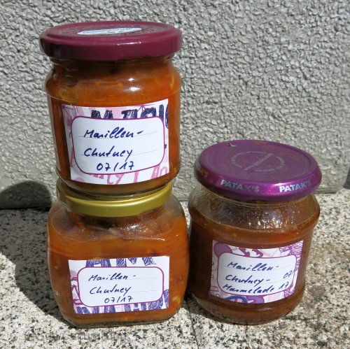 MarillenChutney.jpg