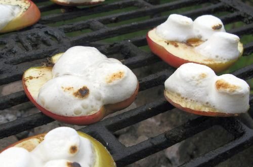 ApfelGegrilltMitMarshmallows.jpg