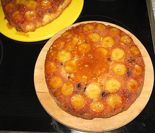 BananenKaramellKuchen.jpg