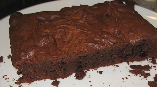 BrowniesMitKirschen.jpg