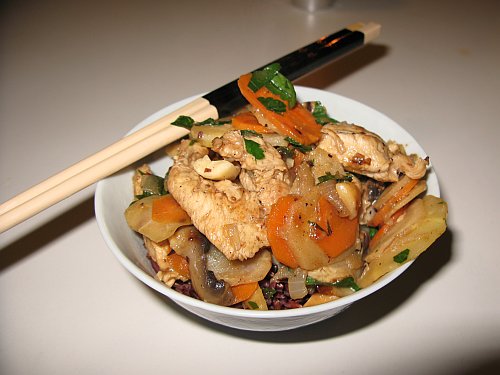 ChinesischesPastinakenHuhn.jpg