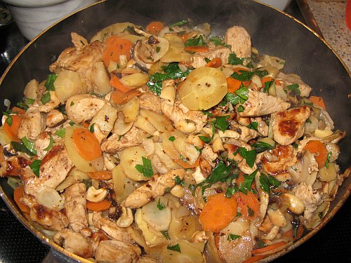 ChinesischesPastinakenHuhn2.jpg