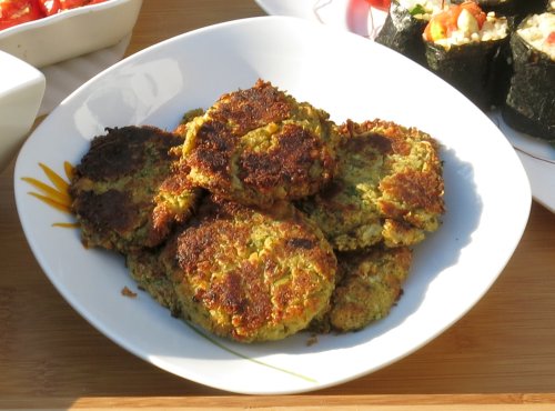 FalafelFrikadellen.jpg