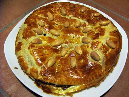 GaletteDesRois1.jpg