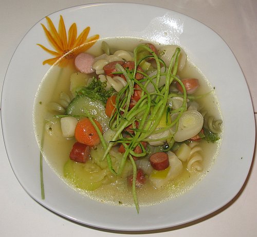 Gemuesesuppe.jpg