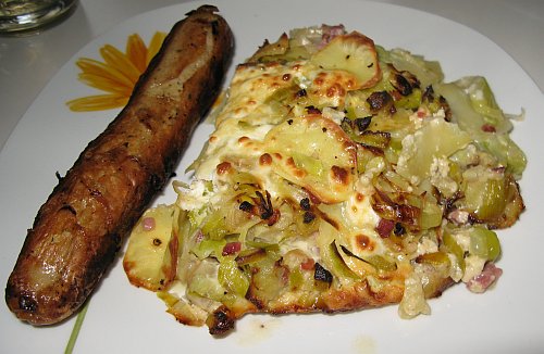 KartoffelLauchAuflauf.jpg