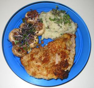 KeimlingSchnitzel1.jpg