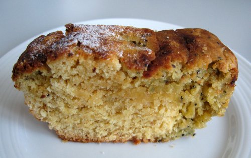 KiwiKokosMarmorkuchen2.jpg