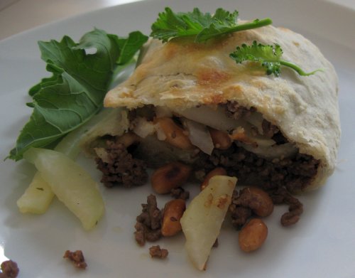 KohlrabiStrudel.jpg