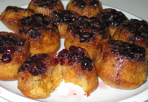 KuerbisMuffinsMitCranberries.jpg