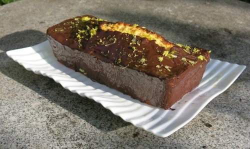 LimettenKastenKuchen.jpg