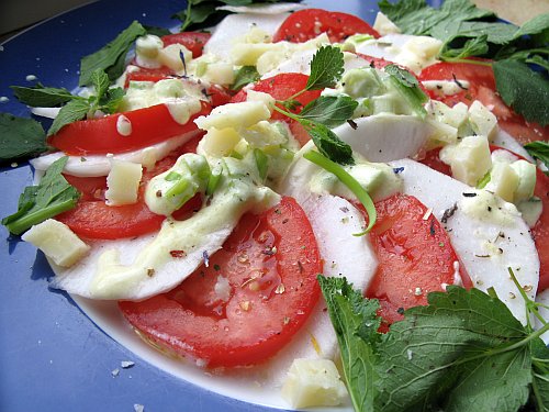 MairuebenTomatenSalat.jpg