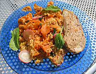 MoehrenCouscous.jpg