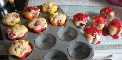 PfirsichMelbaMuffins2.jpg