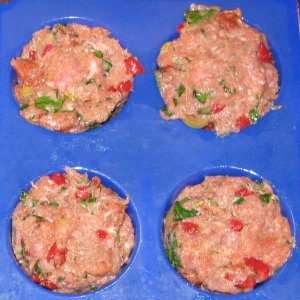 PizzaFleischkaeseMuffins1.jpg