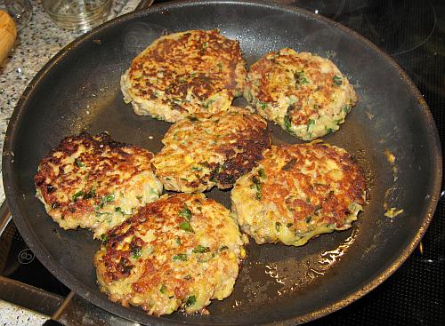 QuittenKartoffelRoesti.jpg