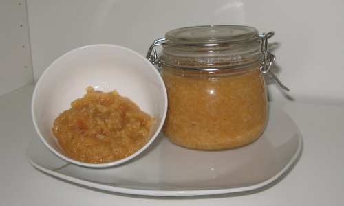 QuittenMeerrettichChutney.jpg