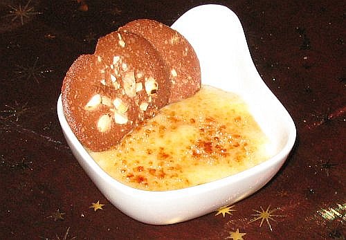 QuittenMousseBrulee.jpg