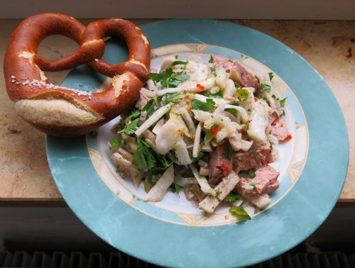 RettichWurstSalat.jpg