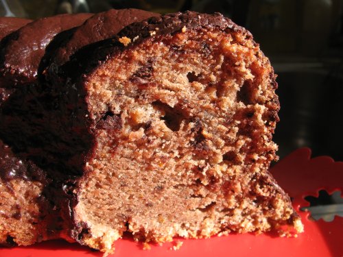 RotweinkuchenMitSchokolade2.jpg