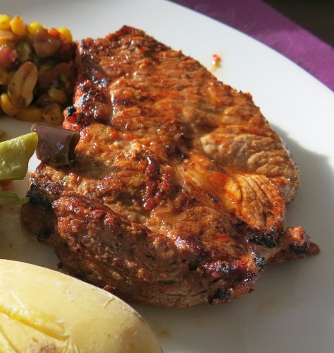 SchwenksteaksMitZwiebelMarinade.jpg