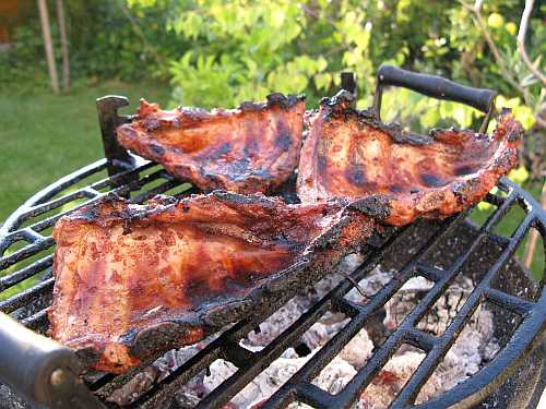 SpareRibs.jpg