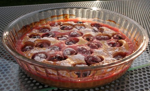 StachelbeerClafoutis.jpg