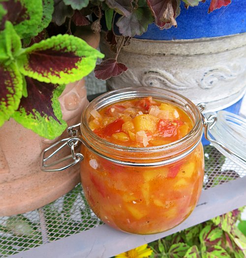 TomatenPfirsichChutney.jpg