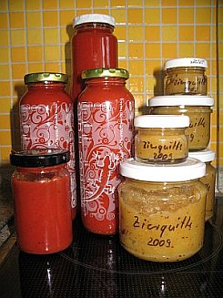 TomatenSugoUndZierquittenMarmelade.jpg