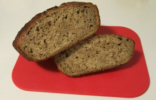 TopfbrotMitCouscous.jpg